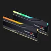 Оперативная память G.Skill Trident Z5 Neo RGB DDR5 32GB 2x16GB 6000MHz (F5-6000J3636F16GX2-TZ5NR)