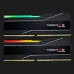 Оперативная память G.Skill Trident Z5 Neo RGB DDR5 32GB 2x16GB 6000MHz (F5-6000J3636F16GX2-TZ5NR)