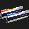 Оперативная память G.Skill Trident Z5 RGB DDR5 32GB 2x16GB 6400MHz (F5-6400J3239G16GX2-TZ5RS)