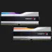 Оперативная память G.Skill Trident Z5 RGB DDR5 32GB 2x16GB 6400MHz (F5-6400J3239G16GX2-TZ5RS)