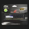 Оперативная память Team Elite DDR3 4GB 1x4GB 1600MHz (TED3L4G1600C1101)