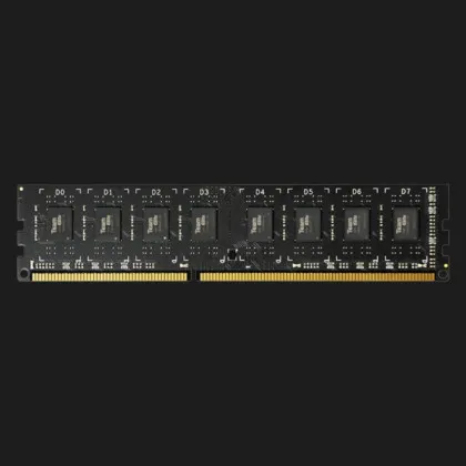 Оперативна памʼять Team Elite DDR3 8GB 1x8GB 1600MHz (TED3L8G1600C1101)