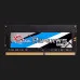 Оперативная память G.Skill DDR4 8GB 1x8GB 3200MHz (F4-3200C22S-8GRS)