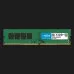 Оперативная память Crucial DDR4 8GB 1x8GB 3200MHz (CT8G4DFRA32A)