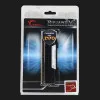 Оперативная память G.Skill DDR4 16GB 1x16GB 3200MHz (F4-3200C16S-16GVK)