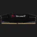 Оперативная память G.Skill DDR4 16GB 1x16GB 3200MHz (F4-3200C16S-16GVK)