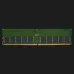 Оперативна памʼять Kingston DDR5 ECC 32GB 1x32GB 5600MHz (KSM56E46BD8KM-32HA)