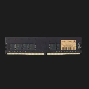 Оперативна памʼять INTELIGENTES DDR4 16GB 1x16GB 3200MHz (IU4DFF1/16)