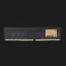 Оперативна памʼять INTELIGENTES DDR4 16GB 1x16GB 3200MHz (IU4DHE1/16)