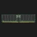 Оперативна памʼять Kingston DDR5 ECC 64GB 1x64GB 6400MHz (KSM64R52BD4-64MD)