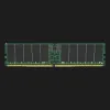 Оперативна памʼять Kingston DDR5 ECC 64GB 1x64GB 6400MHz (KSM64R52BD4-64MD)