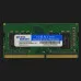Оперативная память Golden DDR4 8GB 1x8GB 3200MHz (GM32S22S8/8)