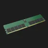 Оперативна памʼять Kingston DDR5 ECC 48GB 1x48GB 5600MHz (KSM56E46BD8KM-48HM)