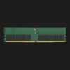 Оперативна памʼять Kingston DDR5 ECC 48GB 1x48GB 5600MHz (KSM56E46BD8KM-48HM)
