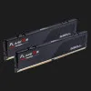 Оперативная память G.Skill Flare X5 DDR5 32GB 2x16GB 6000MHz (F5-6000J3238F16GX2-FX5)