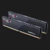 Оперативная память G.Skill Flare X5 DDR5 32GB 2x16GB 6000MHz (F5-6000J3238F16GX2-FX5)
