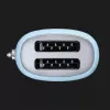 Тостер SMEG (Blue)