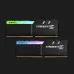 Оперативная память G.Skill Trident Z RGB DDR4 32GB 2x16GB 3600MHz (F4-3600C18D-32GTZR)