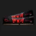 Оперативна памʼять G.Skill Aegis DDR4 32GB 2x16GB 3200MHz (F4-3200C16D-32GIS)