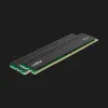 Оперативная память Crucial Pro DDR4 64GB 2x32GB 3200MHz (CP2K32G4DFRA32A)