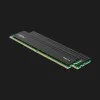 Оперативная память Crucial Pro DDR4 64GB 2x32GB 3200MHz (CP2K32G4DFRA32A)