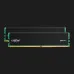 Оперативная память Crucial Pro DDR4 64GB 2x32GB 3200MHz (CP2K32G4DFRA32A)