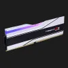 Оперативна памʼять G.Skill Trident Z5 Neo RGB DDR5 32GB 2x16GB 6400MHz (F5-6400J3239G16GX2-TZ5NRW)