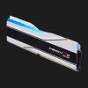 Оперативна памʼять G.Skill Trident Z5 Neo RGB DDR5 32GB 2x16GB 6400MHz (F5-6400J3239G16GX2-TZ5NRW)
