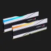Оперативна памʼять G.Skill Trident Z5 Neo RGB DDR5 32GB 2x16GB 6400MHz (F5-6400J3239G16GX2-TZ5NRW)