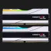 Оперативна памʼять G.Skill Trident Z5 Neo RGB DDR5 32GB 2x16GB 6400MHz (F5-6400J3239G16GX2-TZ5NRW)
