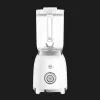 Блендер стаціонарний SMEG (White)