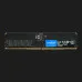 Оперативна памʼять Crucial DDR5 16GB 1x16GB 5600MHz (CT16G56C46U5)