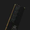 Оперативна памʼять Crucial DDR5 16GB 1x16GB 5600MHz (CT16G56C46U5)