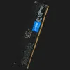 Оперативна памʼять Crucial DDR5 16GB 1x16GB 5600MHz (CT16G56C46U5)