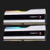 Оперативная память G.Skill Trident Z5 RGB DDR5 32GB 2x16GB 6000MHz (F5-6000J3636F16GX2-TZ5RW)