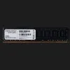 Оперативная память Prologix DDR3 8GB 1x8GB 1600MHz (PRO8GB1600D3)