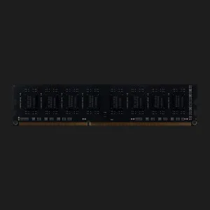 Оперативная память Prologix DDR3 8GB 1x8GB 1600MHz (PRO8GB1600D3)
