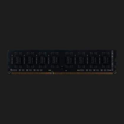 Оперативная память Prologix DDR3 8GB 1x8GB 1600MHz (PRO8GB1600D3)