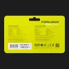 Оперативная память Prologix DDR3 8GB 1x8GB 1600MHz (PRO8GB1600D3)