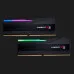Оперативная память G.Skill Trident Z5 RGB DDR5 32GB 2x16GB 6400MHz (F5-6400J3039G16GX2-TZ5RK)