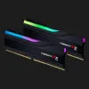 Оперативная память G.Skill Trident Z5 RGB DDR5 32GB 2x16GB 6400MHz (F5-6400J3039G16GX2-TZ5RK)
