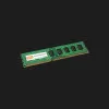 Оперативная память Dato DDR3 8GB 1x8GB 1600MHz (DT8G3DLDND16)