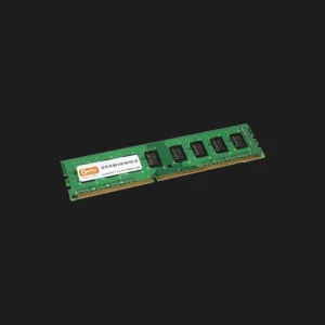 Оперативна памʼять Dato DDR3 8GB 1x8GB 1600MHz (DT8G3DLDND16)