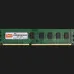Оперативная память Dato DDR3 8GB 1x8GB 1600MHz (DT8G3DLDND16)