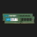 Оперативная память Crucial DDR4 16GB 2x8GB 3200MHz (CT2K8G4DFRA32A)