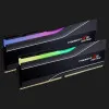 Оперативна памʼять G.Skill Trident Z5 Neo DDR5 32GB 2x16GB 6000MHz (F5-6000J2836G16GX2-TZ5NR)