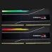 Оперативна памʼять G.Skill Trident Z5 Neo DDR5 32GB 2x16GB 6000MHz (F5-6000J2836G16GX2-TZ5NR)