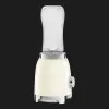 Блендер стационарный SMEG PBF01CREU (Cream)