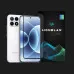 Захисне скло Monblan для Xiaomi 17/17 Pro