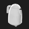 Электрочайник SMEG (Steel)